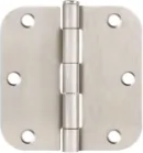 Door Hinge1 Part22
